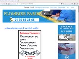 http://www.plombierparis6-75006.fr